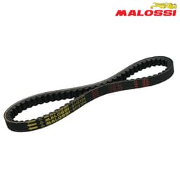 KAIS 815X19X10,2 X SPECIAL BELT PIAGGIO 50 6115668 OVER RANGE MALOSSI***
