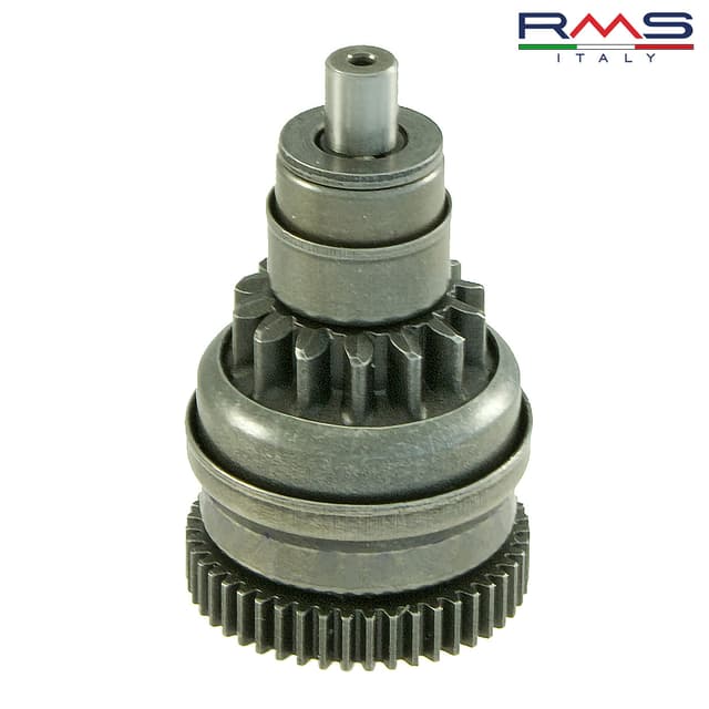 BENDEKS PIAGGIO FLY FREE 100 HEXAGON 125 100254720 RMS ITALY*