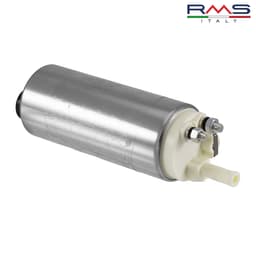 PUMPA GORIVO BMW R 850 1150 121660100 RMS ITALY*