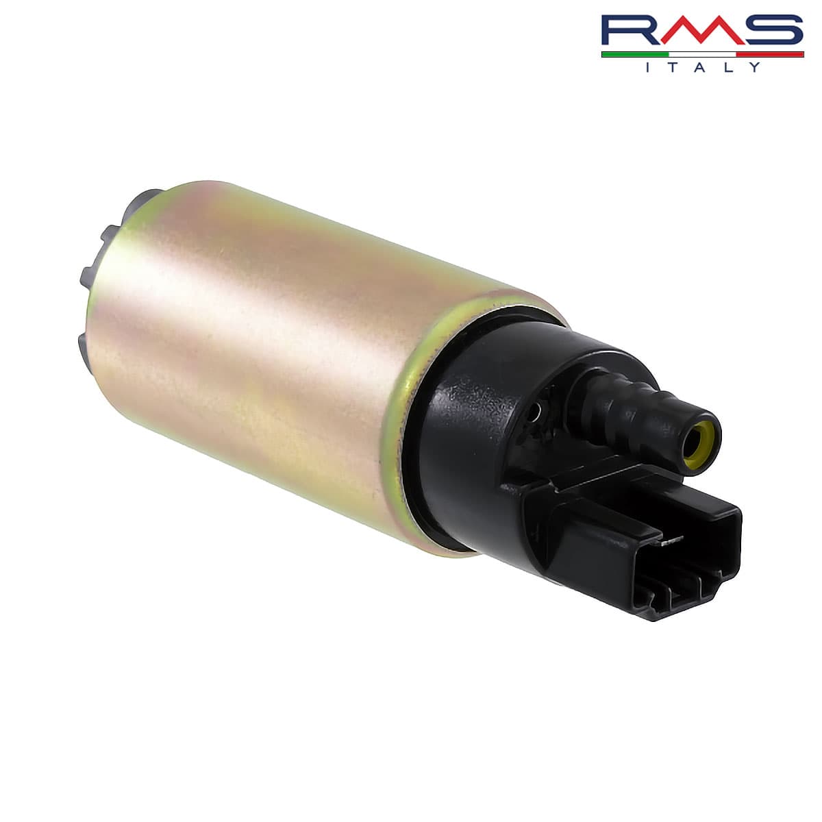 PUMPA GORIVO BMW R 650 1200 121660110 RMS ITALY*