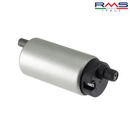 PUMPA GORIVO HONDA SH 125 150 121660150 RMS ITALY*