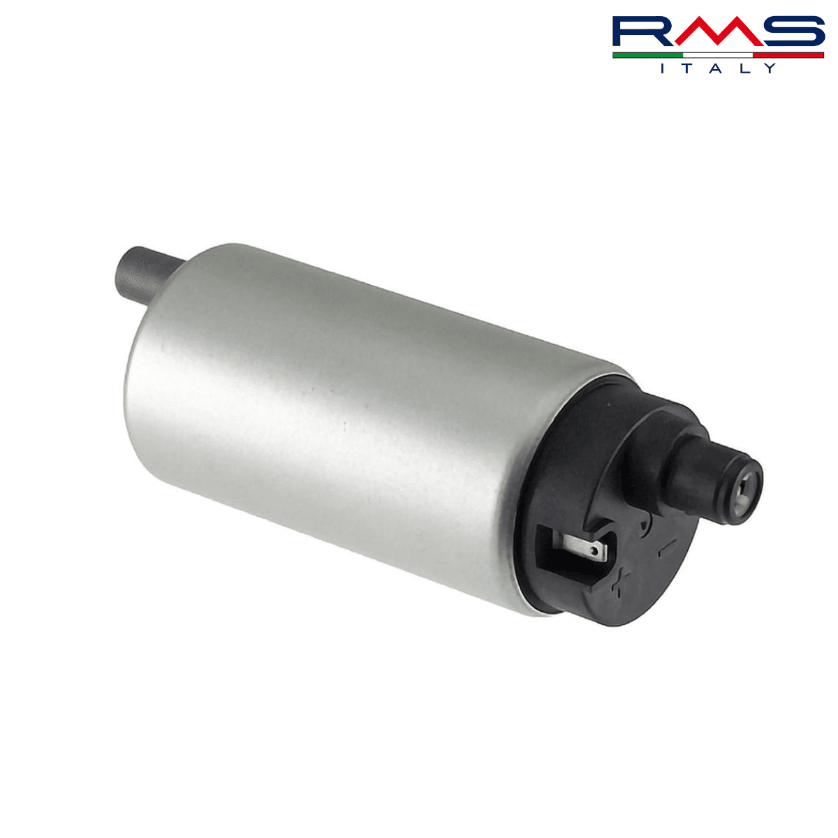 PUMPA GORIVO HONDA SH 125 150 121660150 RMS ITALY*