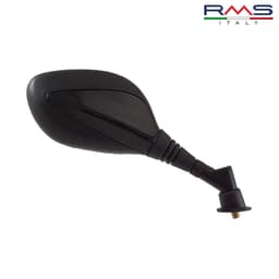 RETROVIZOR KYMCO 122771720 RMS ITALY