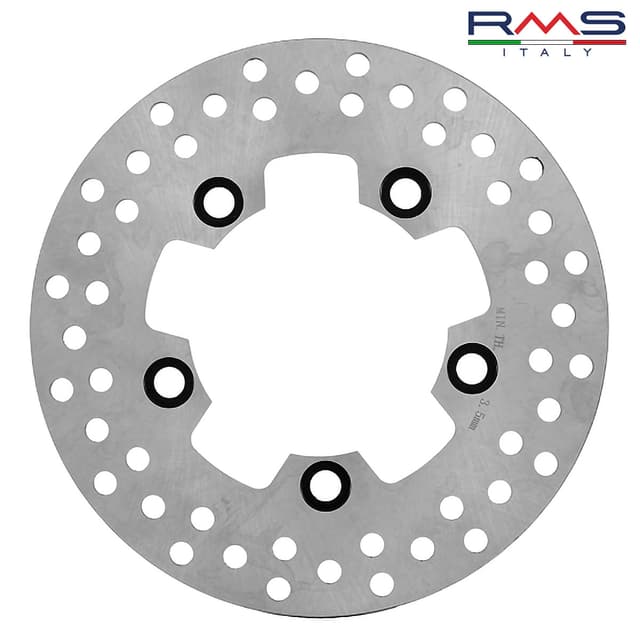 DISK KYMCO AGILITY CARRY 125 GRAND DINK 125 300 LIKE PEOPLE ONE 125 225162600 RMS ITALY*