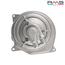 VODNA PUMPA 100110590 RMS ITALY