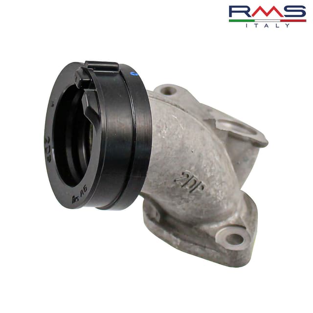 GRLO KARBURATOR YAMAHA N MAX 125 100520570 RMS ITALY