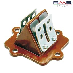 LEPTIR KARBURATOR 100560020 RMS ITALY