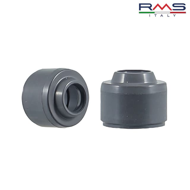 SEMERING VENTILI 100669330 RMS ITALY