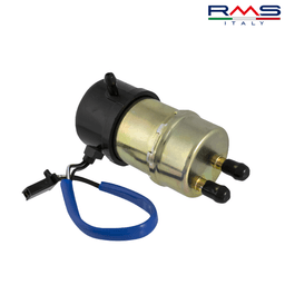 PUMPA GORIVO DERBI GILERA 125 200 PIAGGIO 125 150 200 YAMAHA 250 121660160 RMS ITALY*
