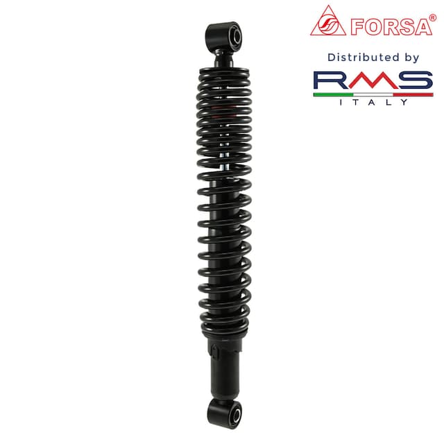 AMORTIZER PIAGGIO BEVERLY 400 500 02 - 10 204550652 FORSA*