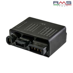 BOMBINA 246010211 RMS ITALY