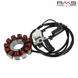 PALENJE PIAGGIO FLY LIBERTY VESPA GTS LX PRIMAVERA S 4T 3V 125 150 246350614 RMS ITALY*