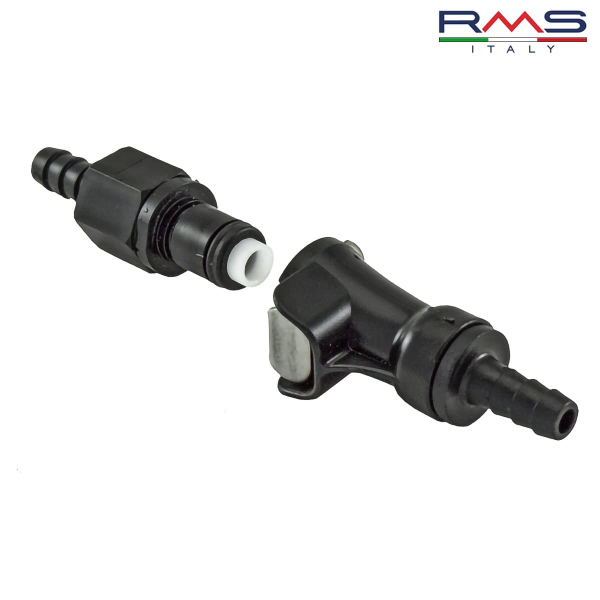 REDUKTOR ZA GORIVO M6mm 121680060 RMS ITALY
