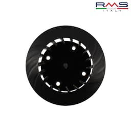 PERKA LADENJE PEUGEOT BUXI SPEEDFIGHT 50 142740190 RMS ITALY