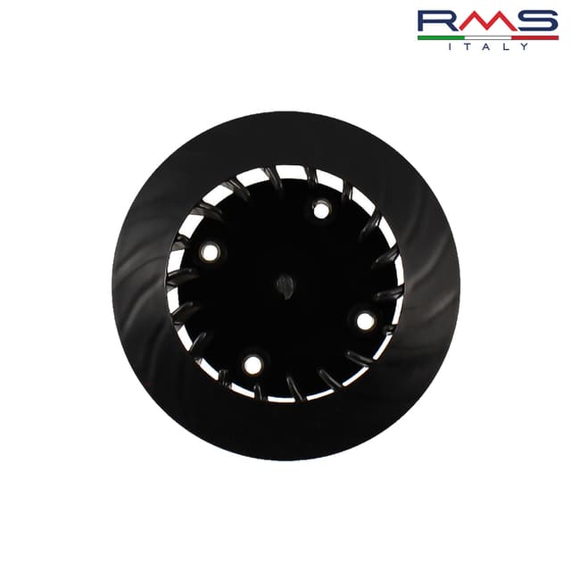 PERKA LADENJE PEUGEOT BUXI SPEEDFIGHT 50 142740190 RMS ITALY