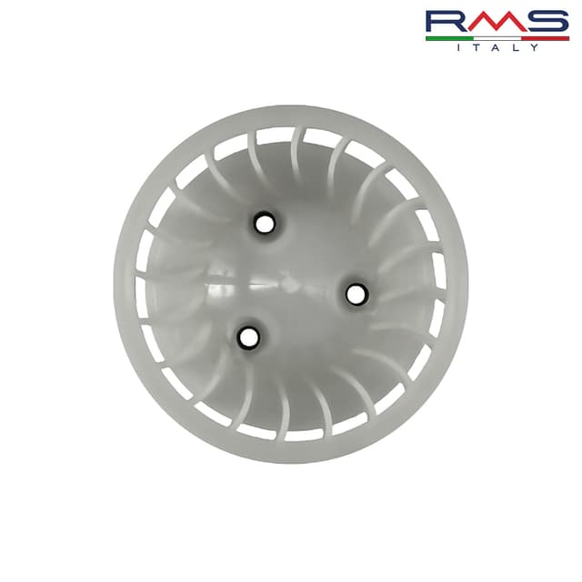 PERKA LADENJE YAMAHA AEROX F GIGGLE NEO'S 50 4T 142740210 RMS ITALY*