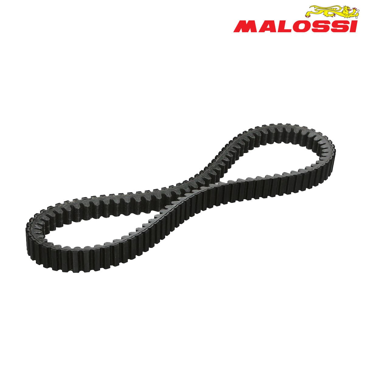 KAIS 825X22,1 X KEVLAR BELT 6120066 MALOSSI***