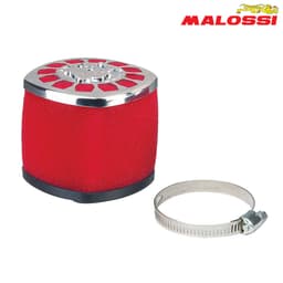 FILTER SPRINT 32mm PRAV RED FILTER E14 PRAV PHBG 19 PHBD 14 0411450 MALOSSI*