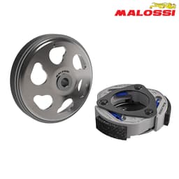 LAMELA DOBOS KYMCO DINK DOWNTOWN DT X360 GRAND DINK K-XCT PEOPLE X-TOWN 125 5217363 MALOSSI*