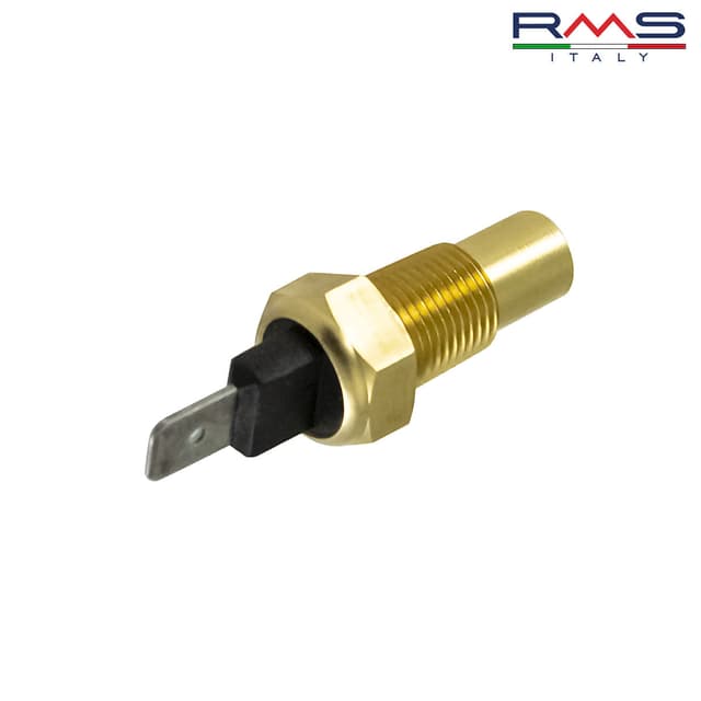 TERMO PREKIDAC THERMISTOR YAMAHA AEROX 100120360 RMS ITALY