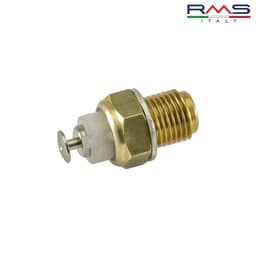 TERMO PREKIDAC THERMISTOR APRILIA RS 125 100120440 RMS ITALY