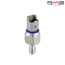 PREKIDAC MASLO PIAGGIO MP3 300 100120480 RMS ITALY