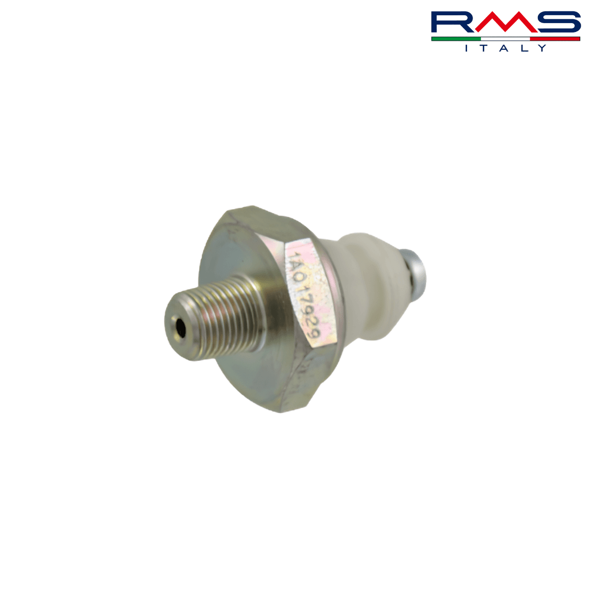 PREKIDAC MASLO MOTO GUZZI 850 100120600 RMS ITALY