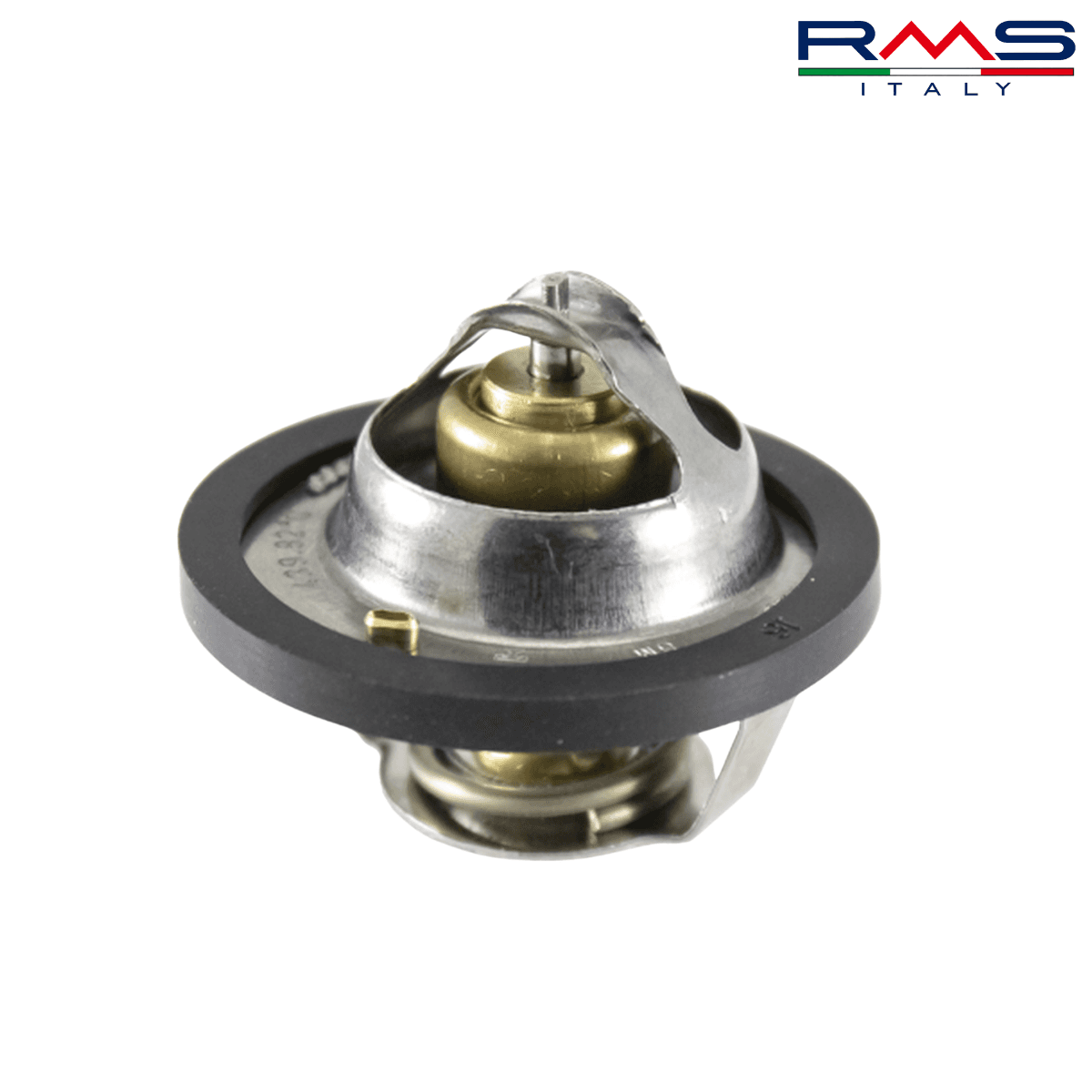 TERMOSTAT YAMAHA XT 660 100120320 RMS ITALY