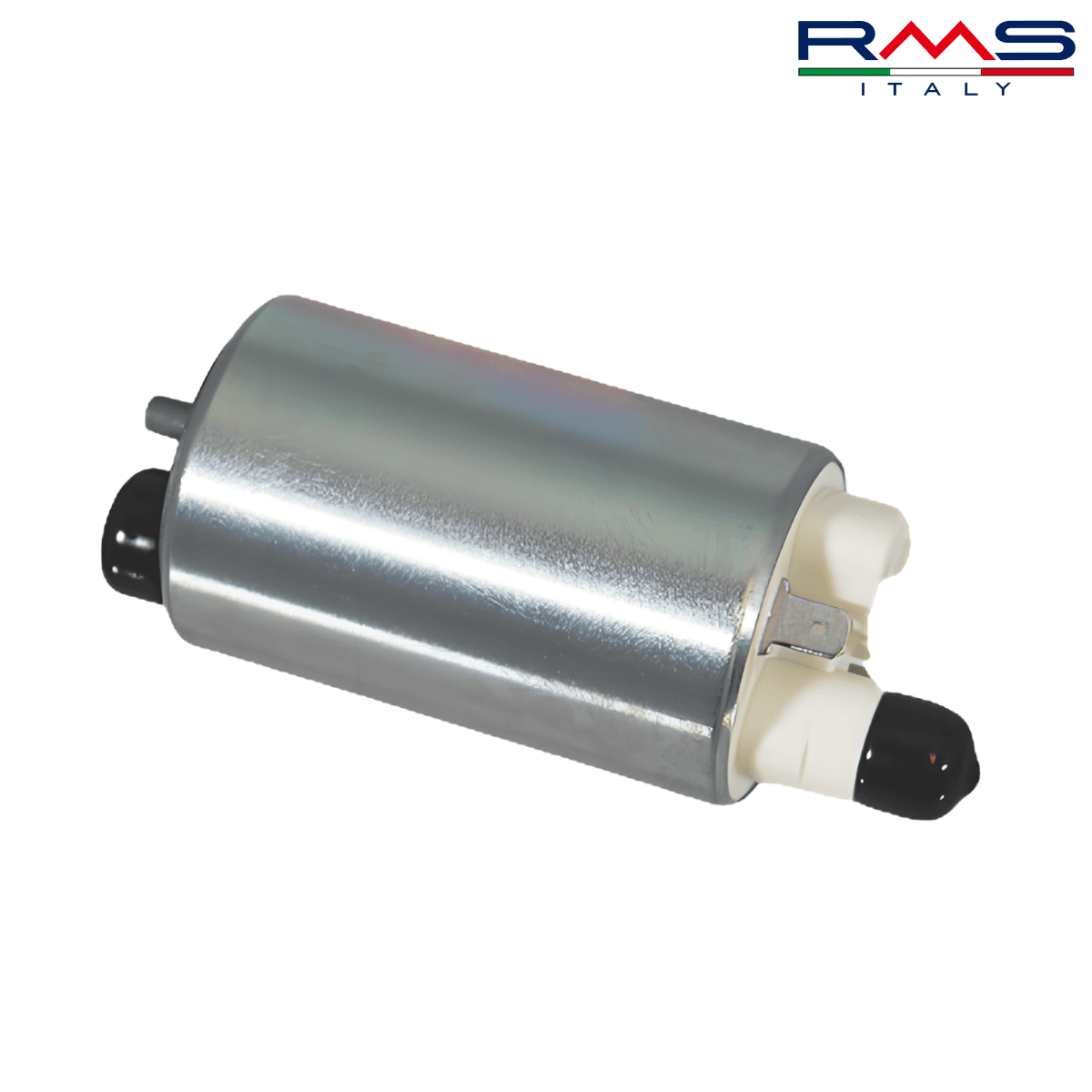 PUMPA GORIVO HONDA NSC 110 MPD VISION YAMAHA N-MAX 125 150 155 MT-03 YZF-R3 320 15-17 121660221 RMS ITALY*