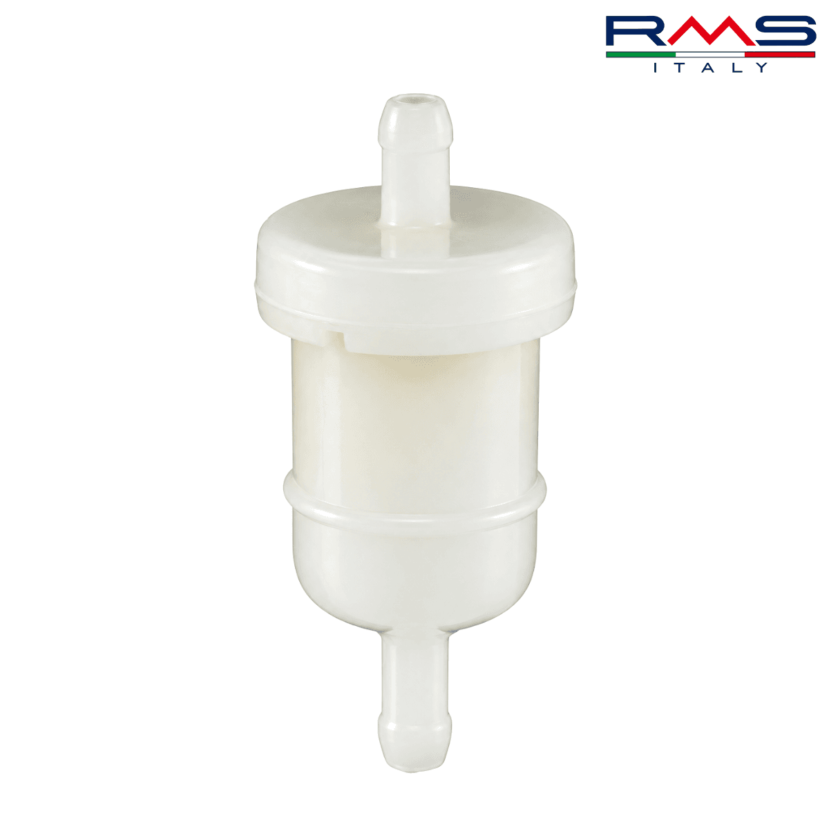 FILTER BENZIN KYMCO AGILITY 12 100607070 RMS ITALY