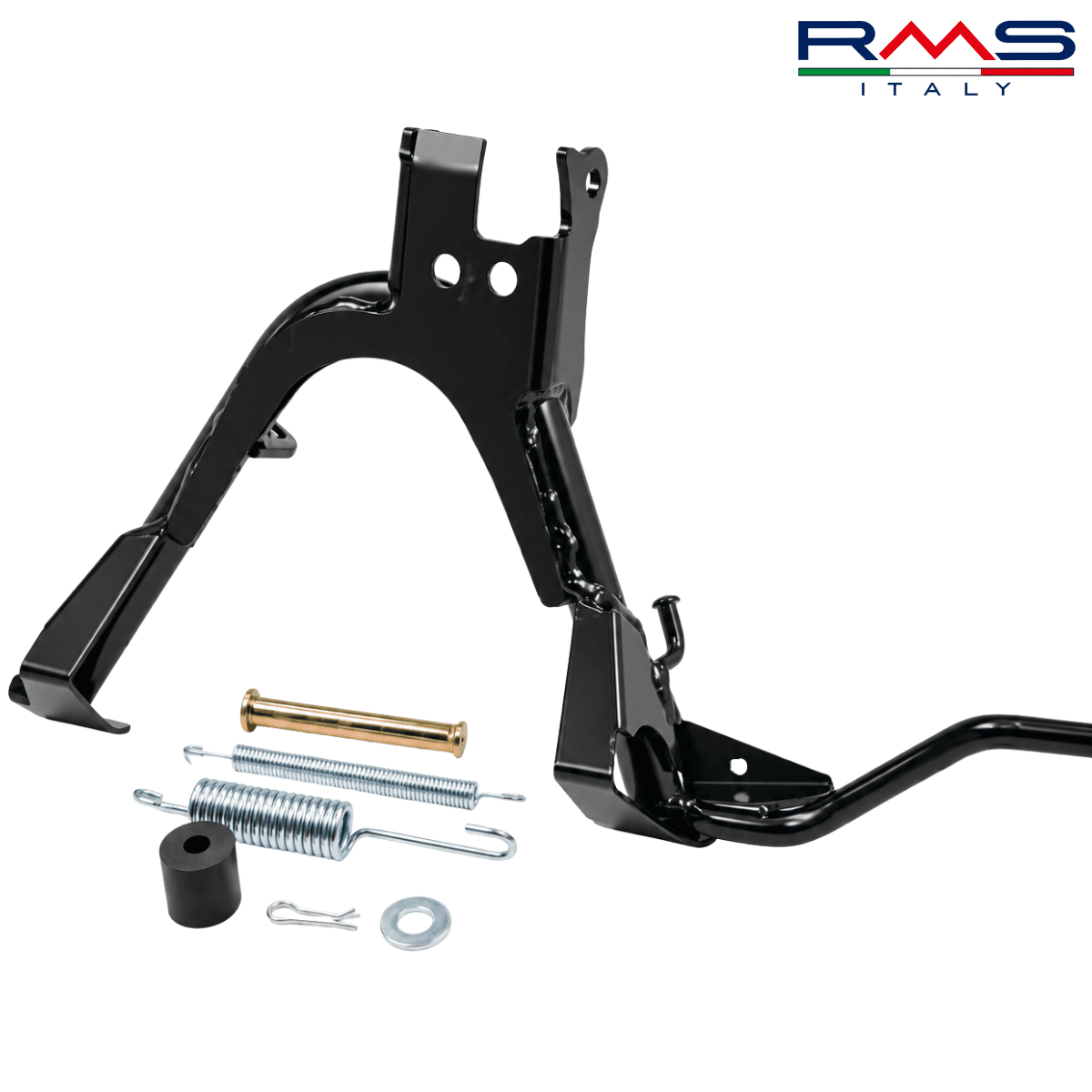 NOGARKA CENTRALNA APRILIA RALLY 95-03 SR 94-01 121610030 RMS ITALY*