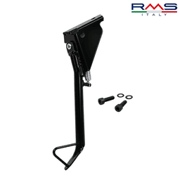 STENDER STRANICEN PIAGGIO VESPA ET2 97-05 ET4 50 20-05 125 96-05 150 99-02 121630260 RMS ITALY*
