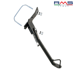 STENDER STRANICEN HONDA SH 125 150 09-16 2010> 121630510 RMS ITALY*