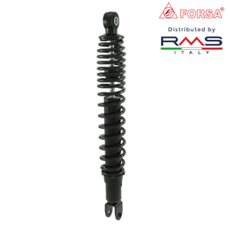 AMORTIZER HONDA SH 125 150 13-17 204550722 FORSA RMS ITALY*