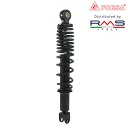 AMORTIZER SYM SIMPHONY S/SR 125 204550941 RMS ITALY*