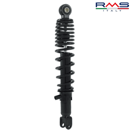 AMORTIZER SYM JOYRIDE 125 204551011 START PARTS RMS ITALY