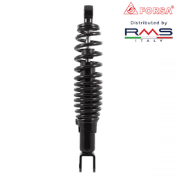 AMORTIZER NIU N1S 17-18 NQI GT 19-20 NQI LITE 19-20 N SERIA ELEKTRICEN SKUTER 204551172 FORSA ITALY