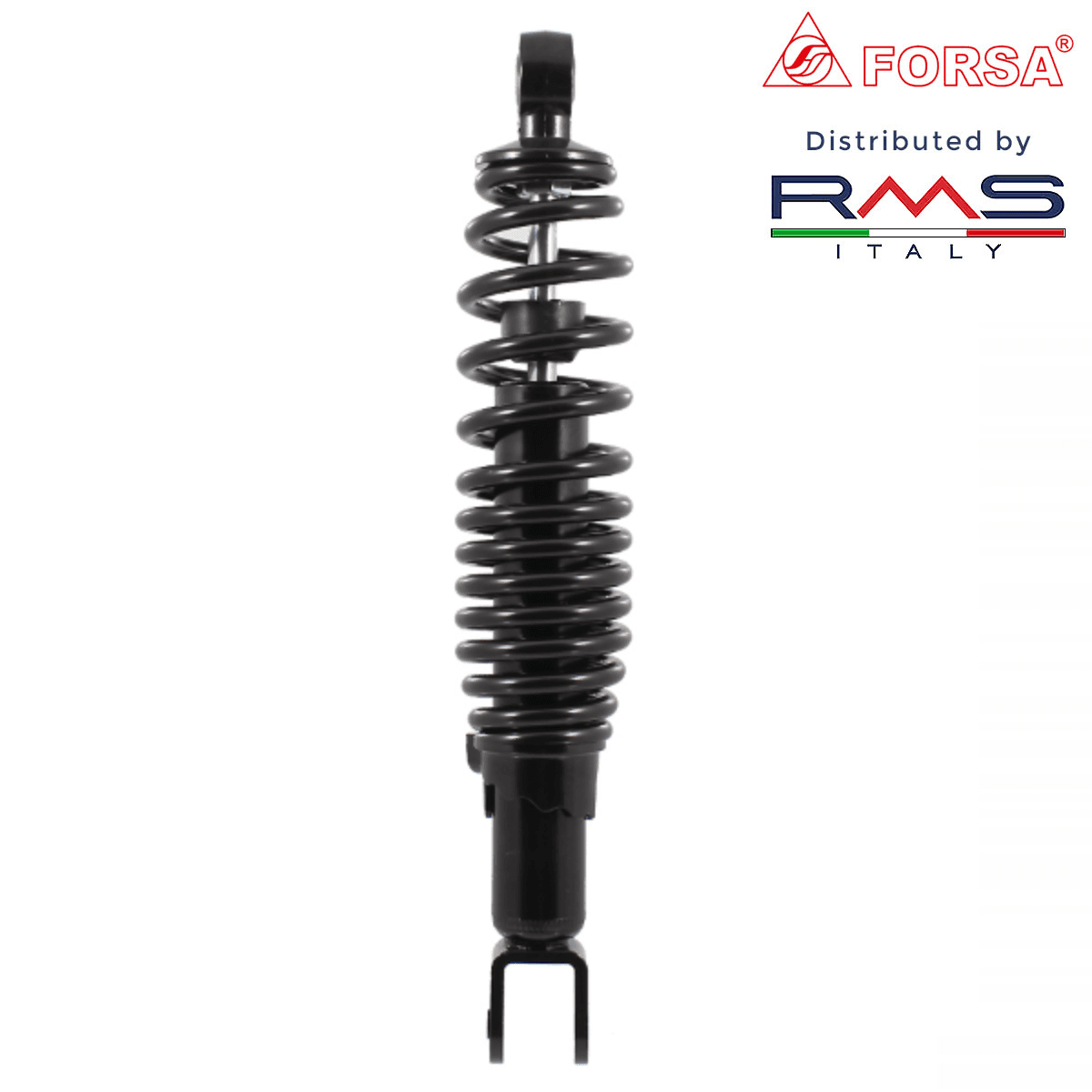 AMORTIZER NIU N1S 17-18 NQI GT 19-20 NQI LITE 19-20 N SERIA ELEKTRICEN SKUTER 204551172 FORSA ITALY