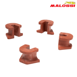 PLASTIKI VARIJATOR 3720396B MULTIVAR 2000 SET 4 MALOSSI*