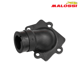 GRLO KARBURATOR APRILIA SR MINARELLI 22-28mm 02 8399B MALOSSI ITALY*