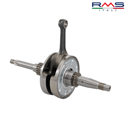 RADILICA HONDA FES PANTHEON 03-05 S-WING 07-09 NES 00-06 SH 01-11 150 100010520 RMS ITALY*