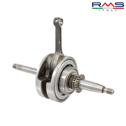 RADILICA HONDA PCX 12-17 SH 13-16 125 13mm 100010530 RMS ITALY*