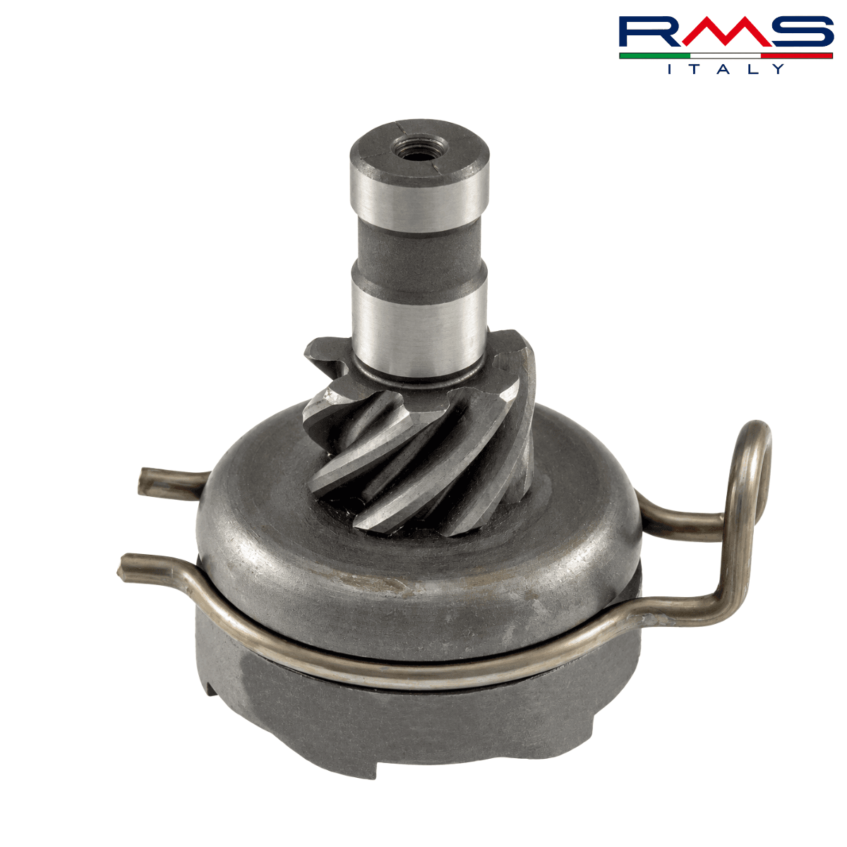 ZUPCANIK KURBLA MAL KYMCO 50 4T 100254740 RMS ITALY