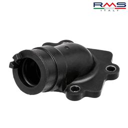GRLO KARBURATOR YAMAHA JOG 50 100520021 RMS ITALY*