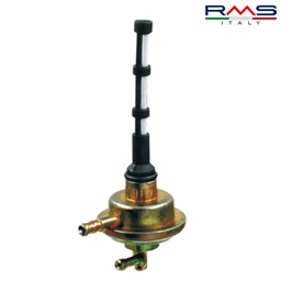 VAKUM PIAGGIO GILERA APRILIA 50 121670020 RMS ITALY