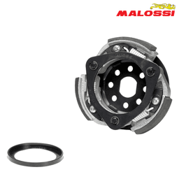LAMELA APRILIA SR GT 200 DELTA CLUTCH 5216462 MALOSSI*