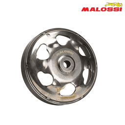 DOBOS LAMELA YAMAHA X MAX 300 150mm 1440gr 7717853B MALOSSI*