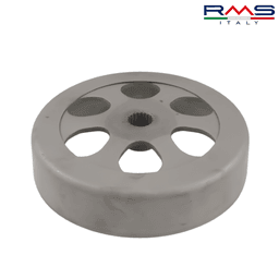 DOBOS LAMELA PIAGGIO LIBERY 125 100260261 RMS ITALY