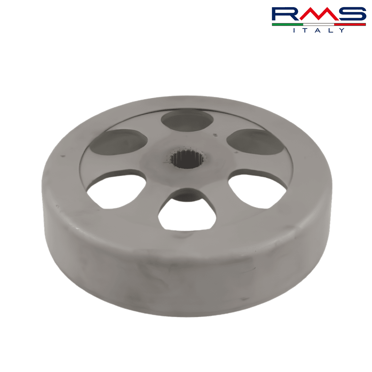 DOBOS LAMELA PIAGGIO LIBERY 125 100260261 RMS ITALY