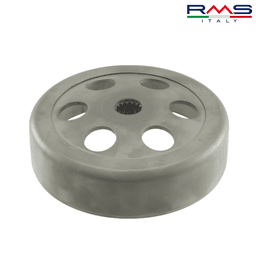 DOBOS LAMELA YAMAHA MAJESTY 125 100260281 RMS ITALY